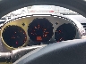 1N4AL11D83C****** Salvage 2003 Nissan Altima in Long Island