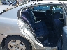 1N4AL11D83C****** Wrecked 2003 Nissan Altima in Long Island