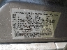 1N4AL11D83C****** Used 2003 Nissan Altima in Long Island