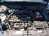 3VWFD7ATXKM****** Repairable 2019 Volkswagen Beetle in San Diego