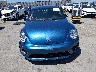 3VWFD7ATXKM****** Wrecked 2019 Volkswagen Beetle