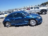 3VWFD7ATXKM****** Used 2019 Volkswagen Beetle