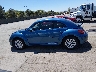 3VWFD7ATXKM****** Repairable 2019 Volkswagen Beetle