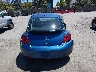 3VWFD7ATXKM****** Used and Repairable 2019 Volkswagen Beetle in San Diego