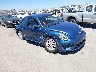 3VWFD7ATXKM****** Salvage and Wrecked 2019 Volkswagen Beetle in San Diego