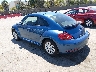 3VWFD7ATXKM****** Salvage and Repairable 2019 Volkswagen Beetle in San Diego