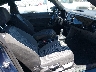 3VWFD7ATXKM****** Used and Repairable 2019 Volkswagen Beetle in California State