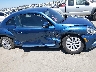 3VWFD7ATXKM****** Salvage and Repairable 2019 Volkswagen Beetle in California State