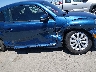 3VWFD7ATXKM****** Used 2019 Volkswagen Beetle in California State