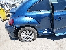3VWFD7ATXKM****** Repairable 2019 Volkswagen Beetle in California State