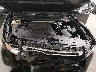 1GTG6DE33G1****** Reparables 2016 GMC Canyon en Des Moines
