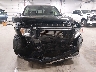 1GTG6DE33G1****** Usados 2016 GMC Canyon en Estado de Iowa