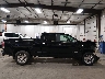 1GTG6DE33G1****** Reparables 2016 GMC Canyon en Estado de Iowa