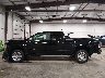 1GTG6DE33G1****** Salvamento 2016 GMC Canyon