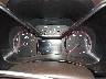 1GTG6DE33G1****** Destrozados 2016 GMC Canyon
