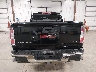 1GTG6DE33G1****** Usados 2016 GMC Canyon