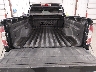 1GTG6DE33G1****** Reparables 2016 GMC Canyon