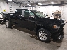 1GTG6DE33G1****** Salvamento y Destrozados 2016 GMC Canyon en Des Moines