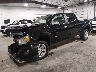 1GTG6DE33G1****** Usados y Reparables 2016 GMC Canyon en Des Moines