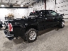 1GTG6DE33G1****** Salvamento y Destrozados 2016 GMC Canyon en Estado de Iowa