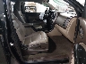 1GTG6DE33G1****** Usados y Reparables 2016 GMC Canyon en Estado de Iowa