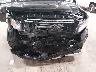 1GTG6DE33G1****** Salvamento y Reparables 2016 GMC Canyon en Estado de Iowa