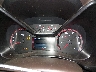 1GTG6DE33G1****** Salvamento 2016 GMC Canyon en Des Moines