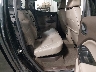 1GTG6DE33G1****** Destrozados 2016 GMC Canyon en Des Moines