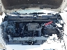 ML32A4HJ2KH****** Repairable 2019 Mitsubishi Mirage in Fort Worth North