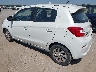 ML32A4HJ2KH****** Salvage and Repairable 2019 Mitsubishi Mirage in Fort Worth North