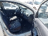 ML32A4HJ2KH****** Used and Repairable 2019 Mitsubishi Mirage in Texas State