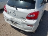 ML32A4HJ2KH****** Salvage and Repairable 2019 Mitsubishi Mirage in Texas State
