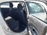 ML32A4HJ2KH****** Wrecked 2019 Mitsubishi Mirage in Fort Worth North