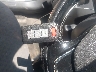 ML32A4HJ2KH****** Salvage 2019 Mitsubishi Mirage in Texas State
