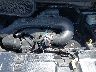 1FTYR2CM1JK****** Reparables 2018 Ford Transit-250 en West Palm Beach