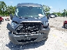 1FTYR2CM1JK****** Usados 2018 Ford Transit-250 en Estado de Florida