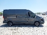 1FTYR2CM1JK****** Reparables 2018 Ford Transit-250 en Estado de Florida