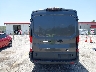 1FTYR2CM1JK****** Usados 2018 Ford Transit-250