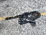 1FTYR2CM1JK****** Destrozados 2018 Ford Transit-250 en Estado de Florida