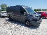 1FTYR2CM1JK****** Salvamento y Destrozados 2018 Ford Transit-250 en West Palm Beach
