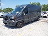 1FTYR2CM1JK****** Usados y Reparables 2018 Ford Transit-250 en West Palm Beach