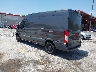 1FTYR2CM1JK****** Salvamento y Reparables 2018 Ford Transit-250 en West Palm Beach
