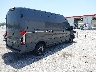 1FTYR2CM1JK****** Salvamento y Destrozados 2018 Ford Transit-250 en Estado de Florida