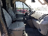 1FTYR2CM1JK****** Usados y Reparables 2018 Ford Transit-250 en Estado de Florida