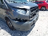 1FTYR2CM1JK****** Salvamento y Reparables 2018 Ford Transit-250 en Estado de Florida