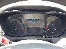 1FTYR2CM1JK****** Salvamento 2018 Ford Transit-250 en West Palm Beach