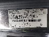 1FTYR2CM1JK****** Usados 2018 Ford Transit-250 en West Palm Beach