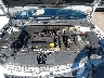 1G1PH5S98B7****** Reparables 2011 Chevrolet Cruze en Dundalk