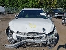 1G1PH5S98B7****** Destrozados 2011 Chevrolet Cruze en Estado de Maryland