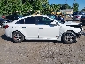 1G1PH5S98B7****** Usados 2011 Chevrolet Cruze en Estado de Maryland